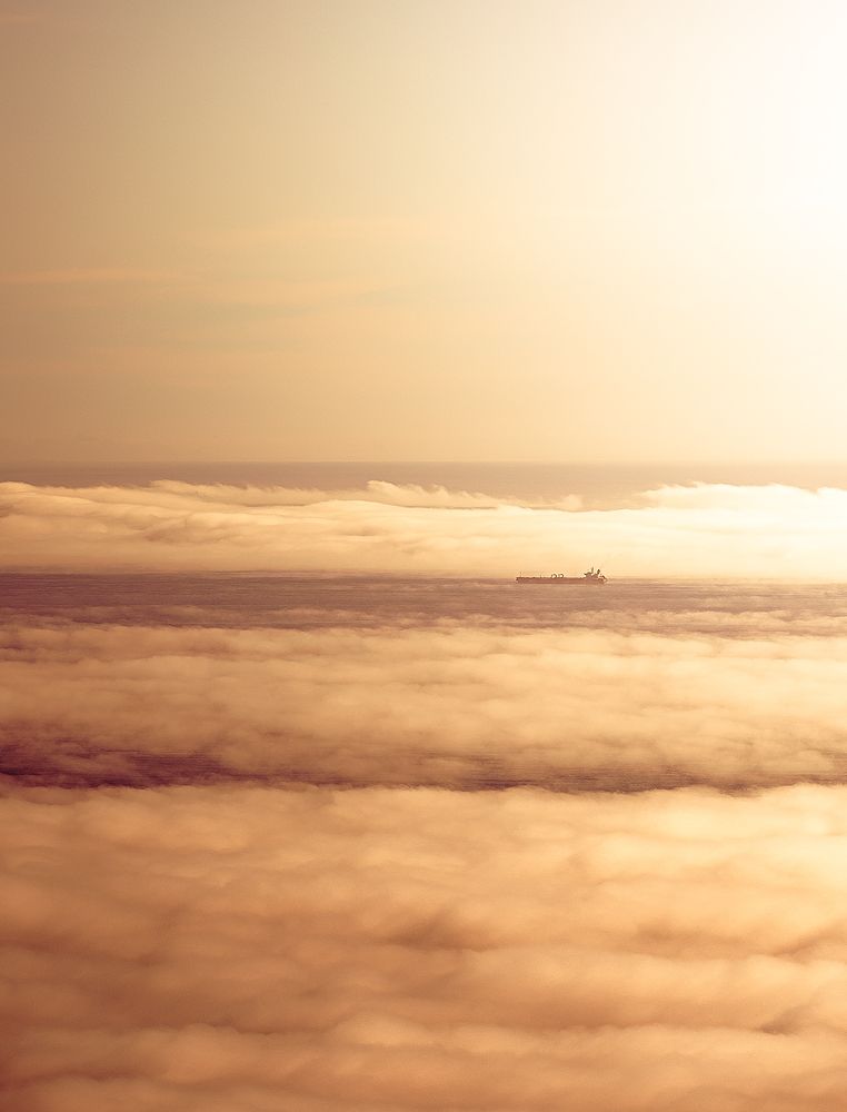 Photograph by Davide Mele