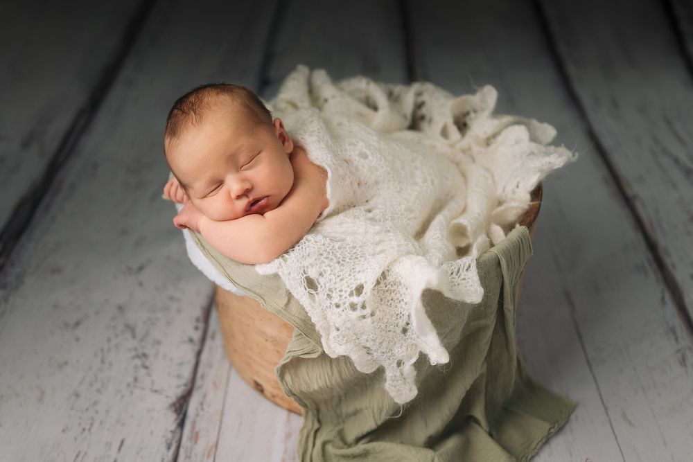 Photograph by Виктория Судницына