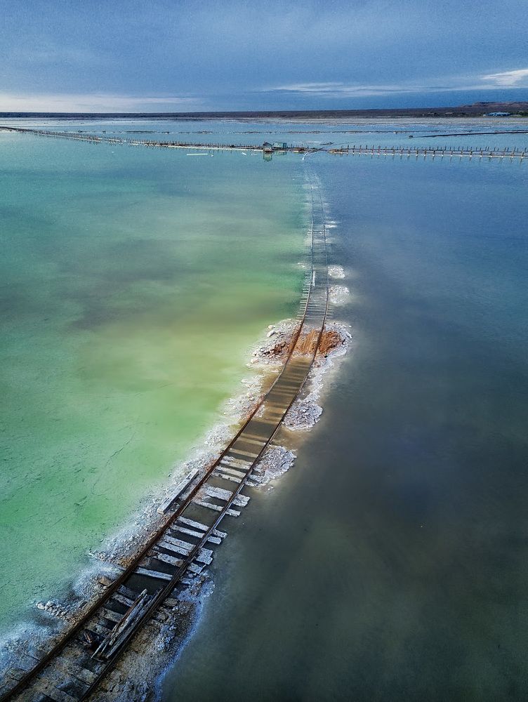 Photograph by Андрей Родионов