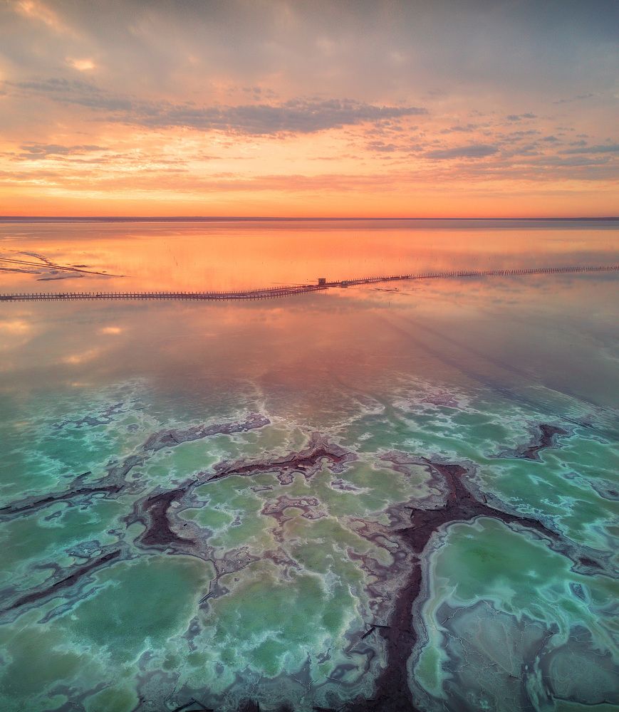 Photograph by Андрей Родионов