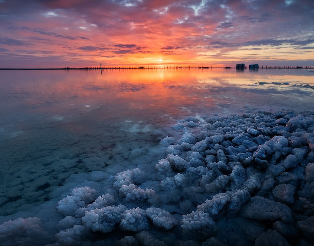 Photograph by Андрей Родионов