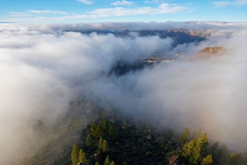 Photograph by Prometej