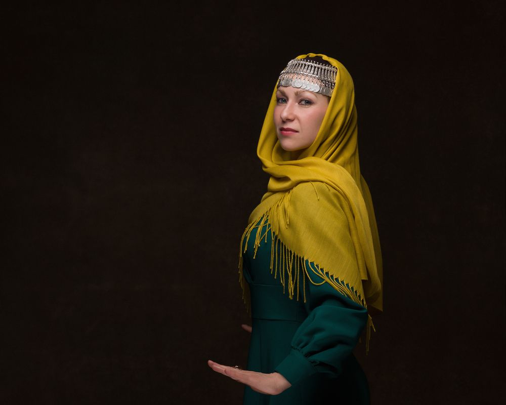 Photograph by Михаил Славный