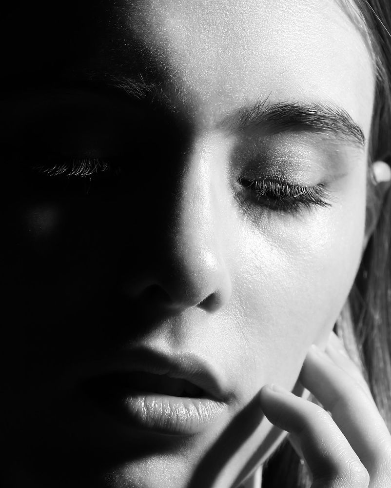 Photograph by Мария Трухина Мария