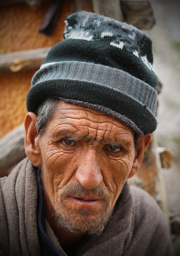 Photograph by DIEGO RABIN