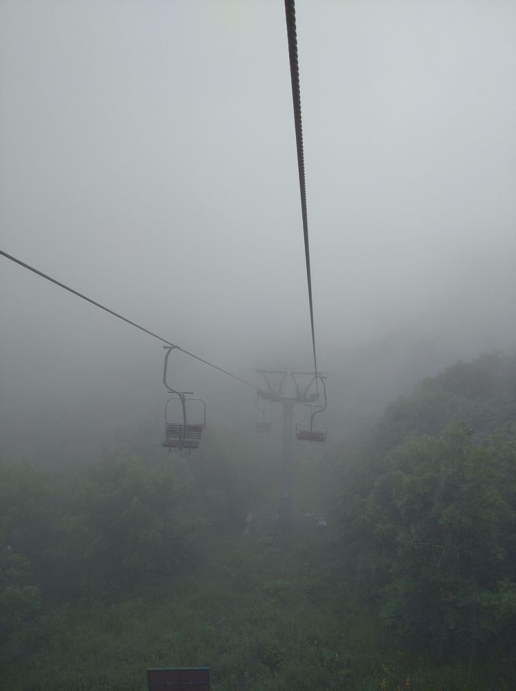 Photograph by Елена Глуховкина