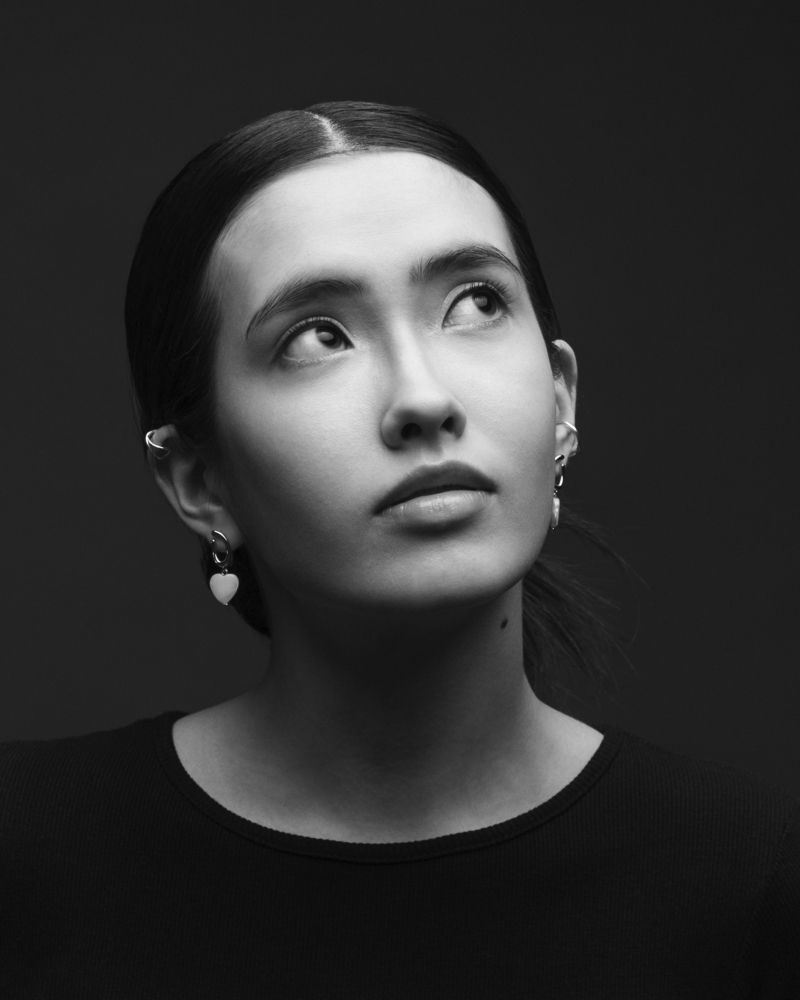 Photograph by Мария Трухина Мария