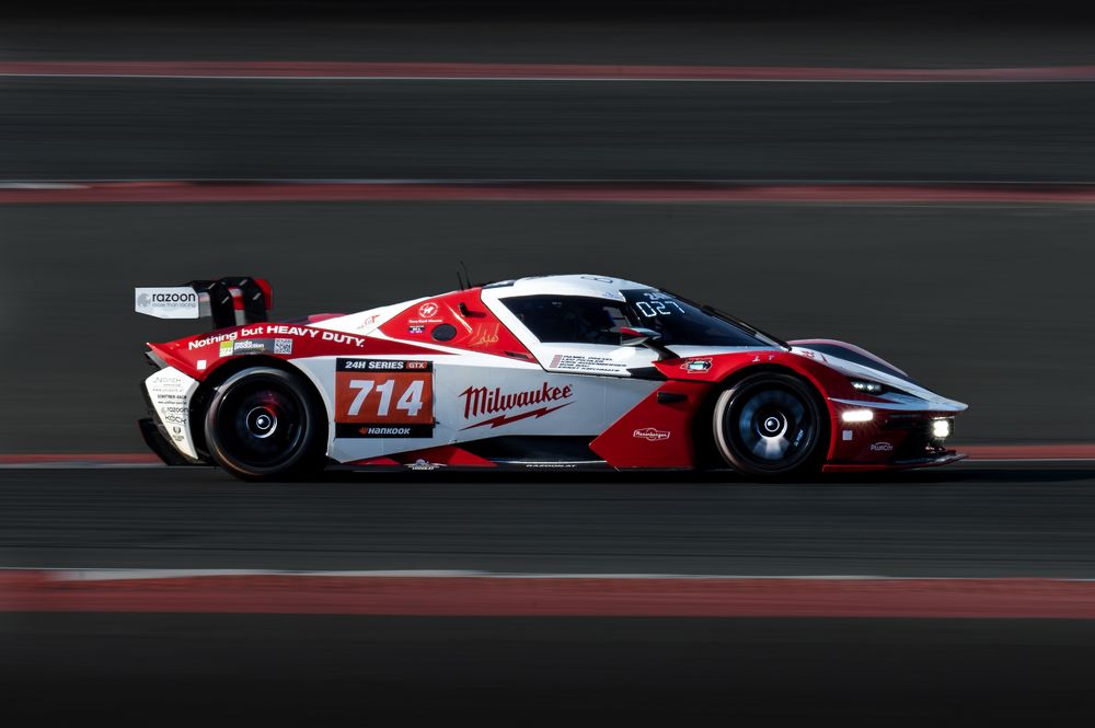 Photograph by Anand GK