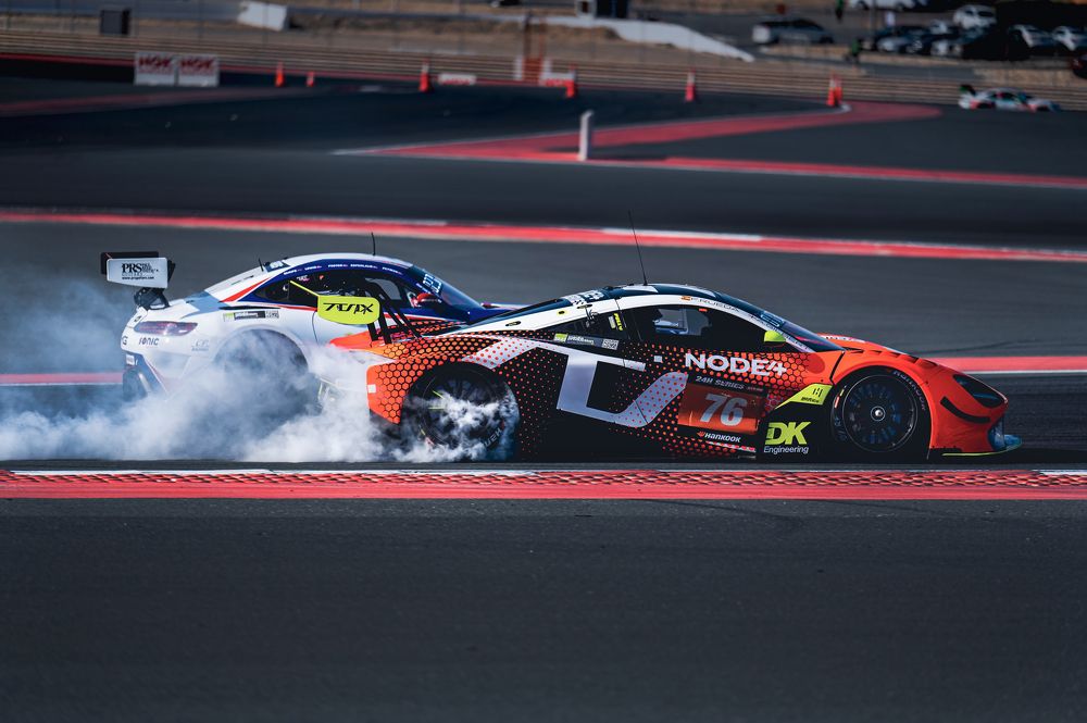 Photograph by Anand GK