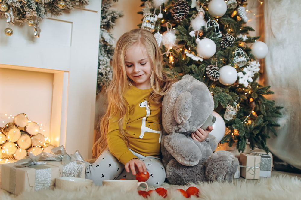 Photograph by Юлия Чиклеева