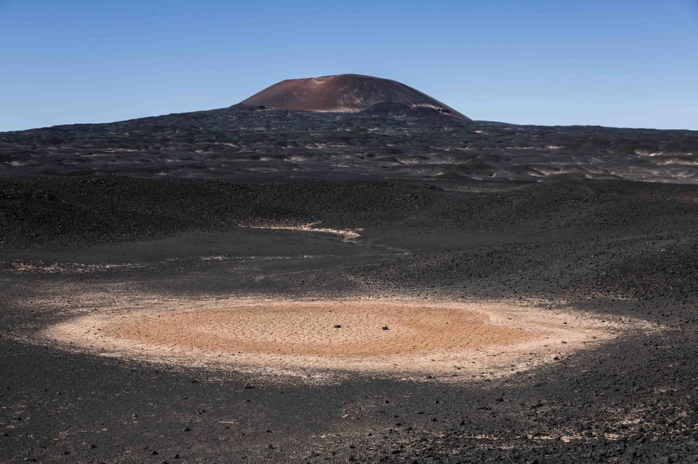 Photograph by facundo ballesta