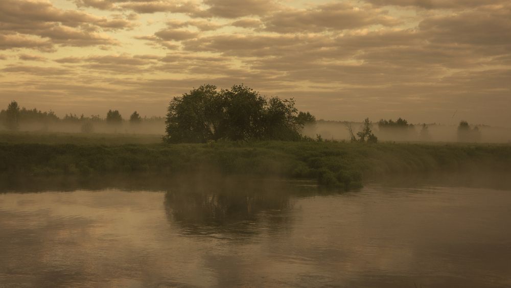 Photograph by Сергей Бабанов