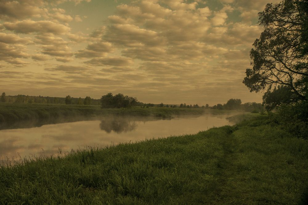 Photograph by Сергей Бабанов