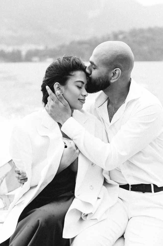 Photograph by Жанна Думинская