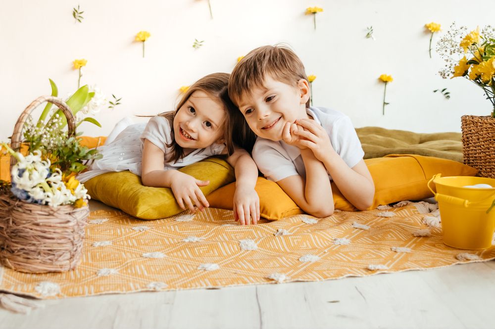 Photograph by Виктория Пискун