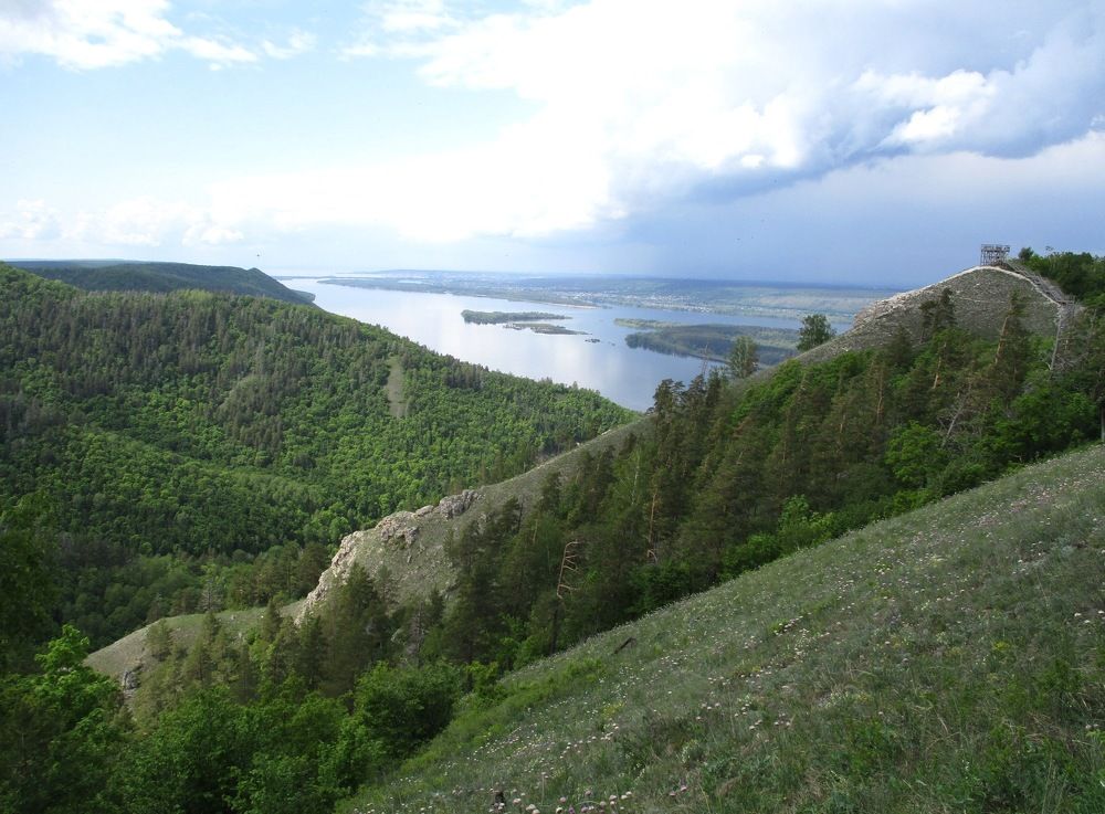 Photograph by Татьяна Иваненкова