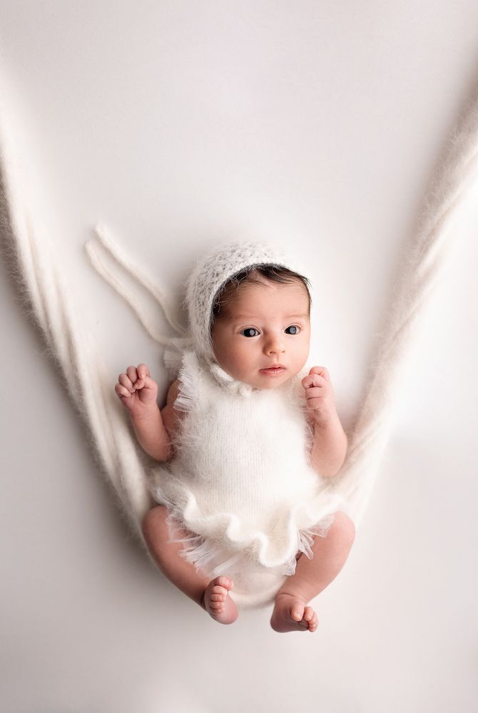 Photograph by Виктория Почепа