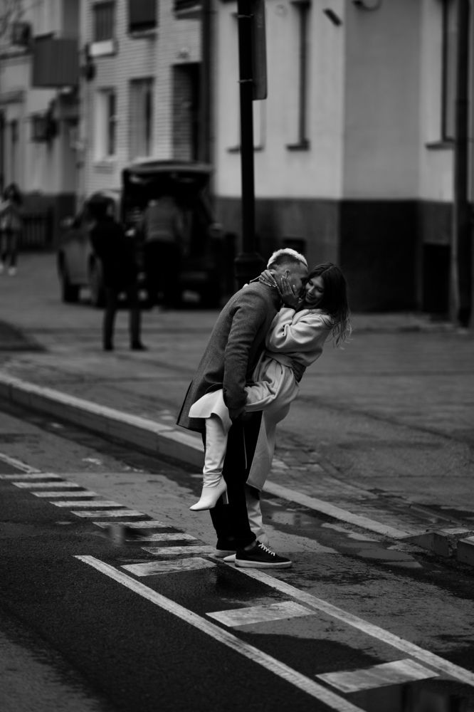 Photograph by Сергей Юсупов