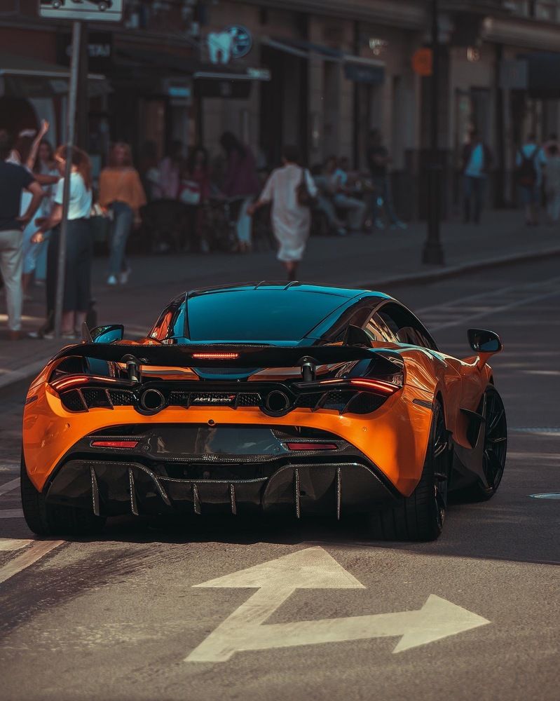 Photograph by Сергей Юсупов