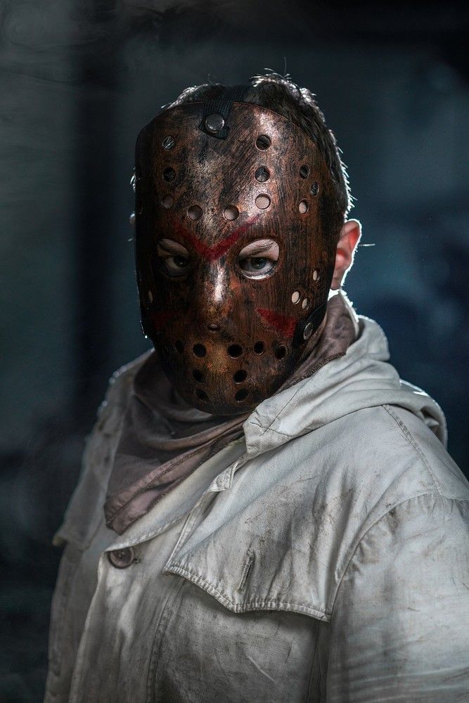 Photograph by Александр Титов