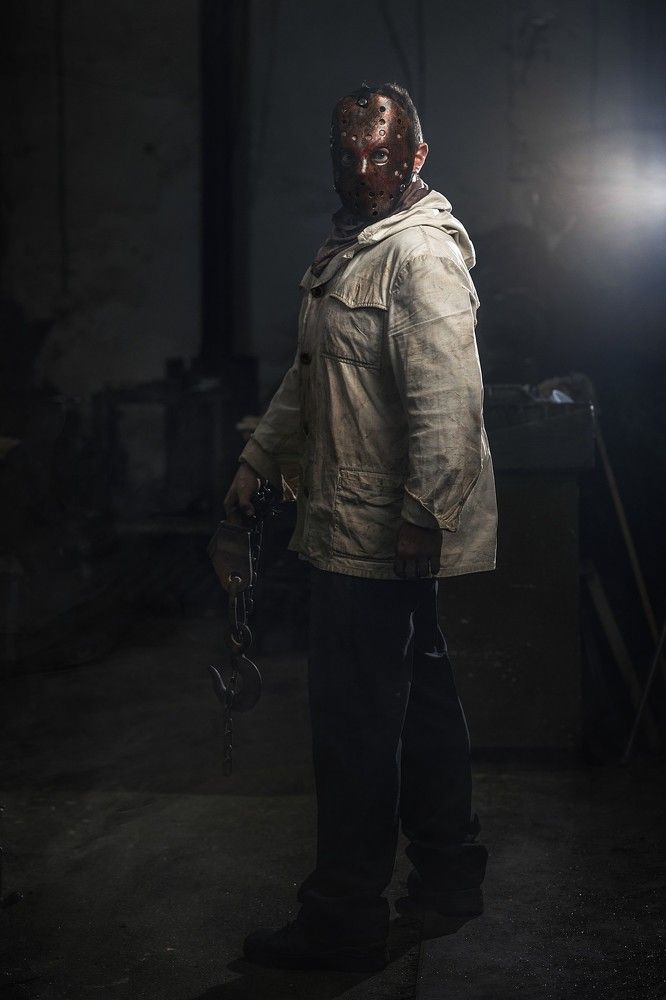 Photograph by Александр Титов