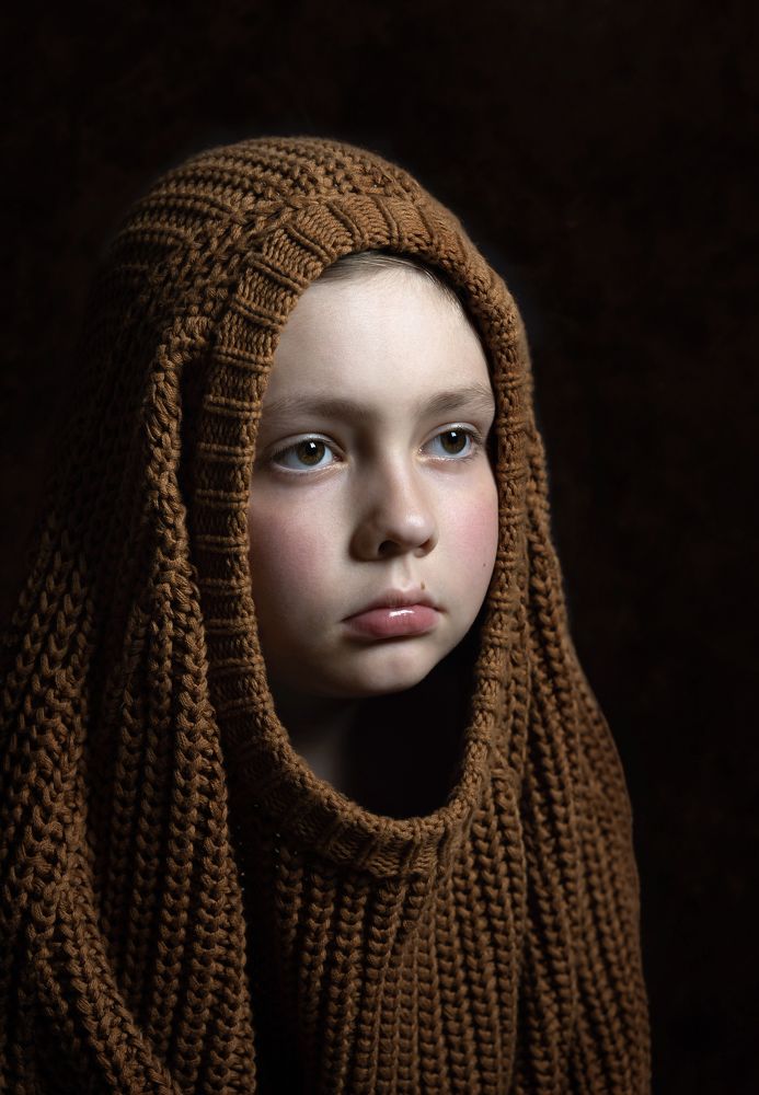 Photograph by Екатерина Карпова