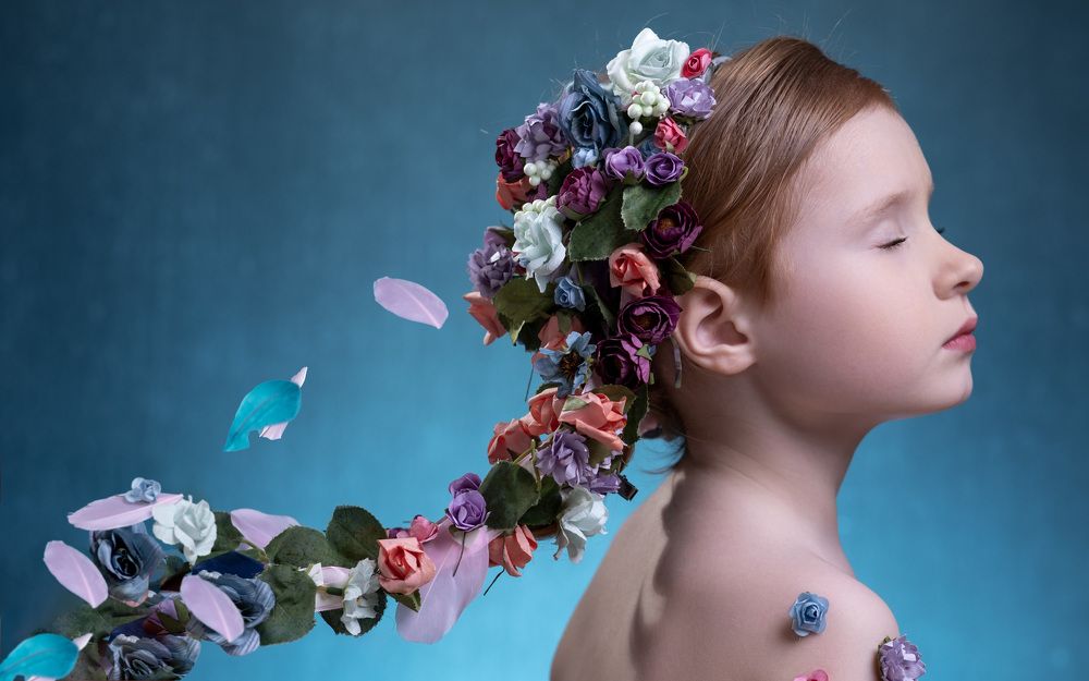 Photograph by Александр Ляпунов