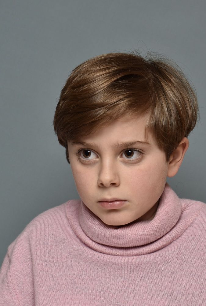 Photograph by Ilona Virse