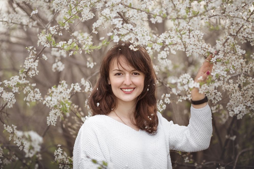 Photograph by ALESIA SAYAVETS