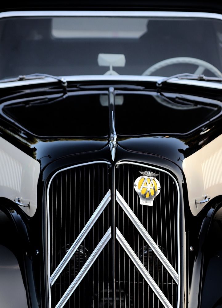 Photograph by Palina Mikhailouskaya