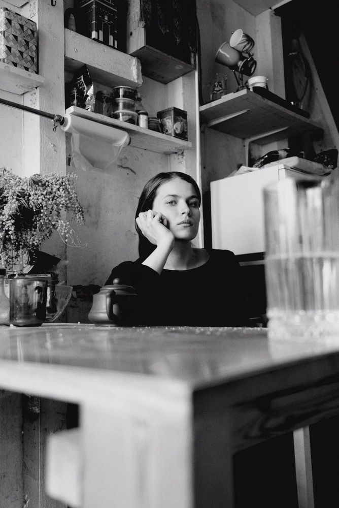 Фотография автора Валерия Витте