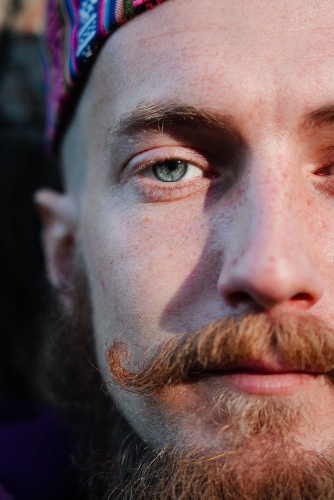 Фотография автора Валерия Витте