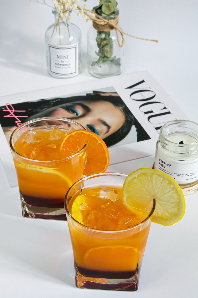 Photograph by Дарья