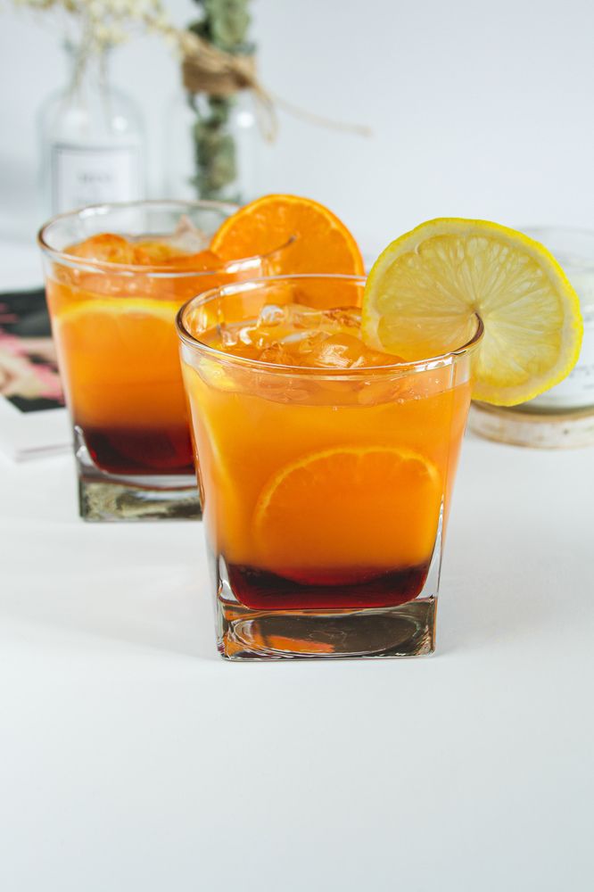 Photograph by Дарья