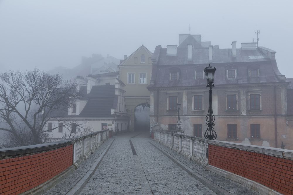 Photograph by Сергей Гук