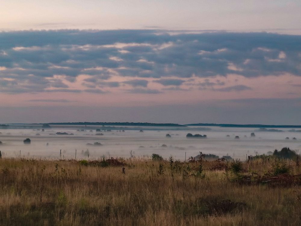 Photograph by Влад Апанасов