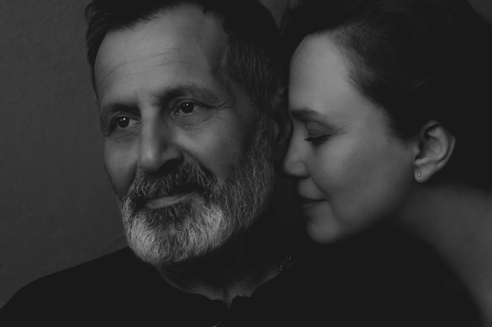 Photograph by Elena Papadopoulou