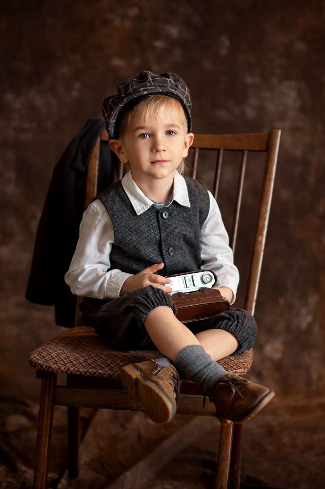 Photograph by СВЕТЛАНА Шаповаленко