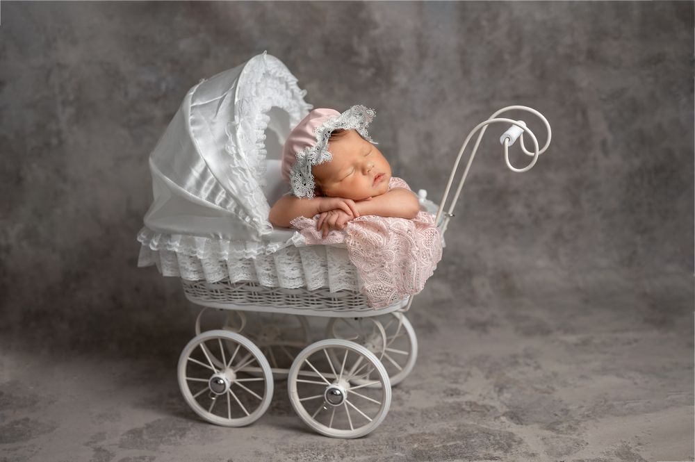 Photograph by Елена Савченкова