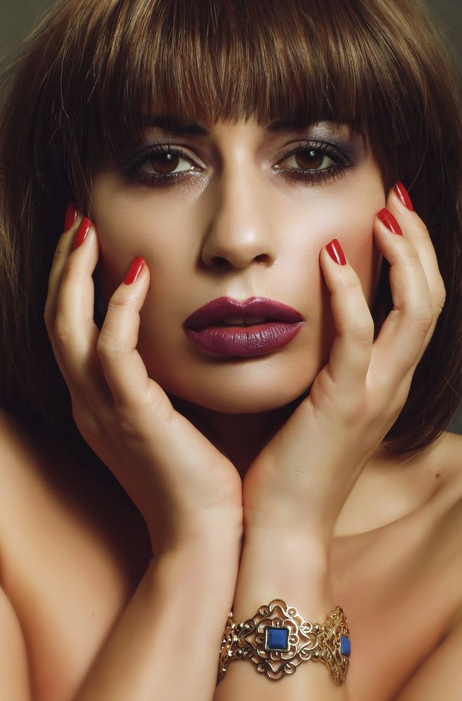 Фотография автора Shivam tandon