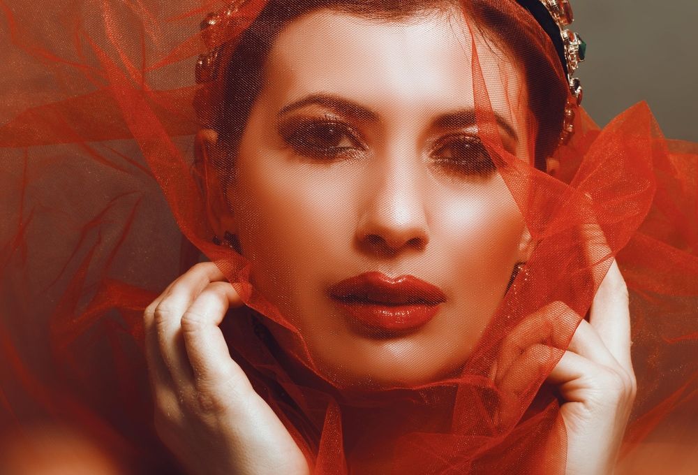 Фотография автора Shivam tandon