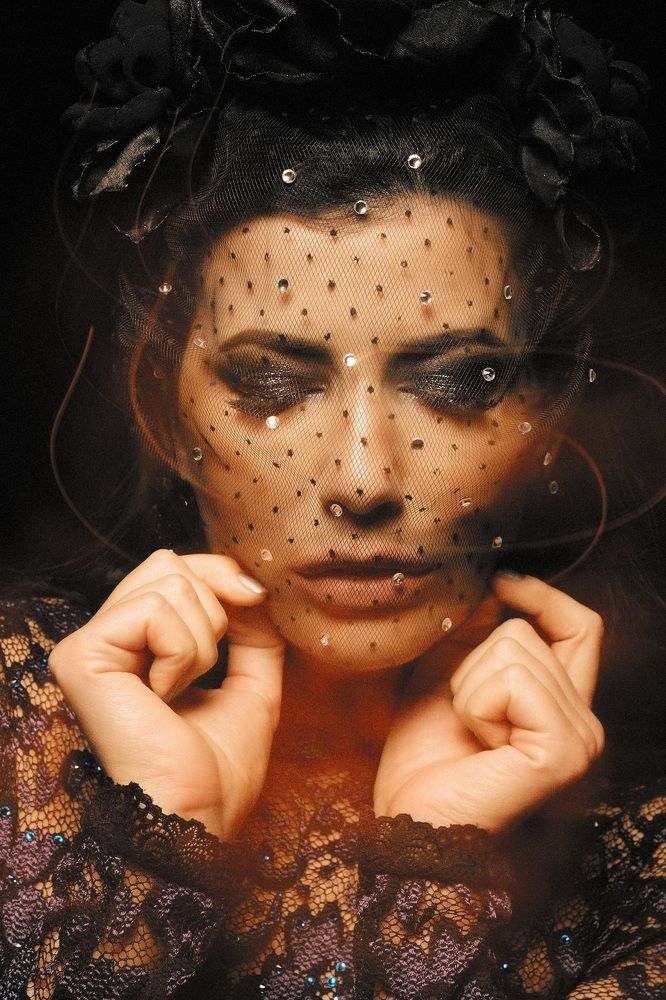 Фотография автора Shivam tandon