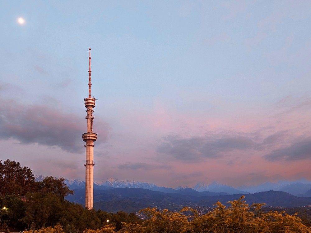 Photograph by Дарья Булавина