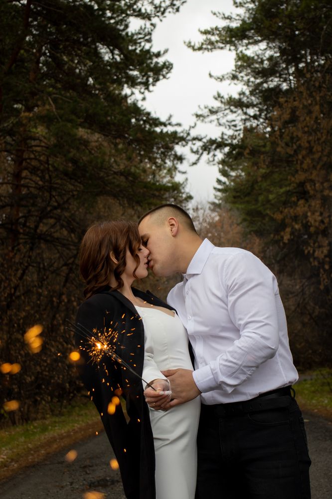 Photograph by Наталья Мотрий