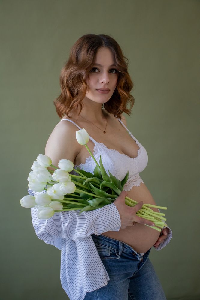 Photograph by Наталья Мотрий