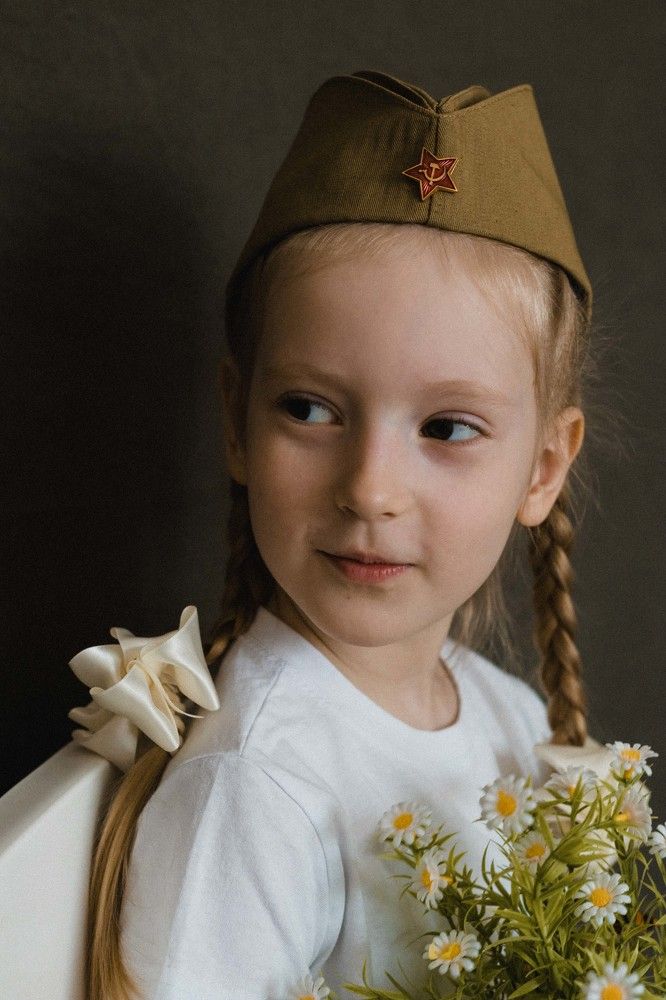 Photograph by Наталья Мотрий