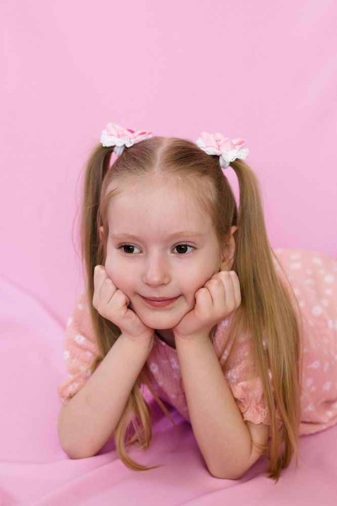 Photograph by Наталья Мотрий