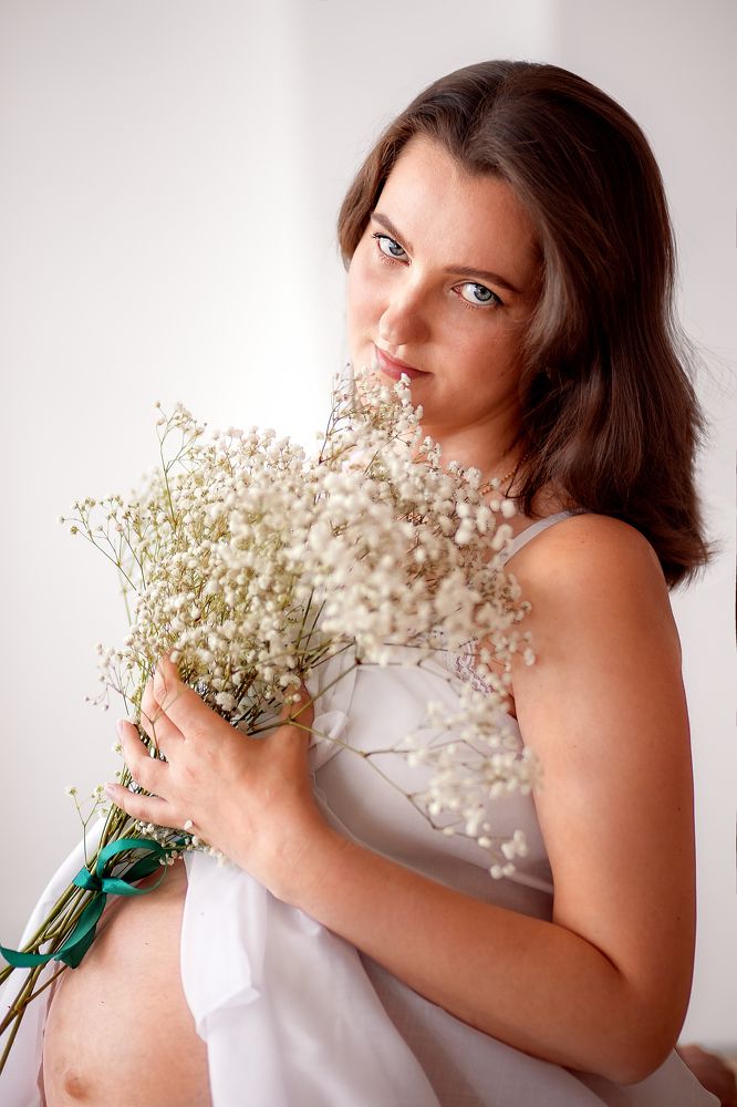 Photograph by Евгения