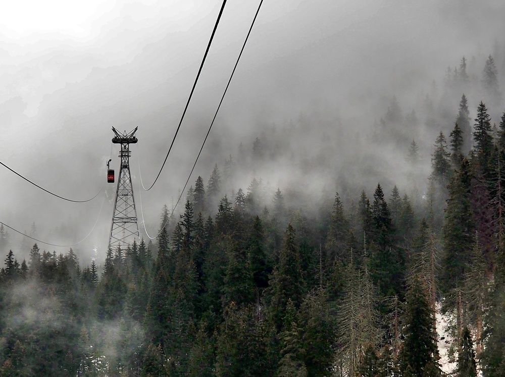 Photograph by Cornelia Ilie