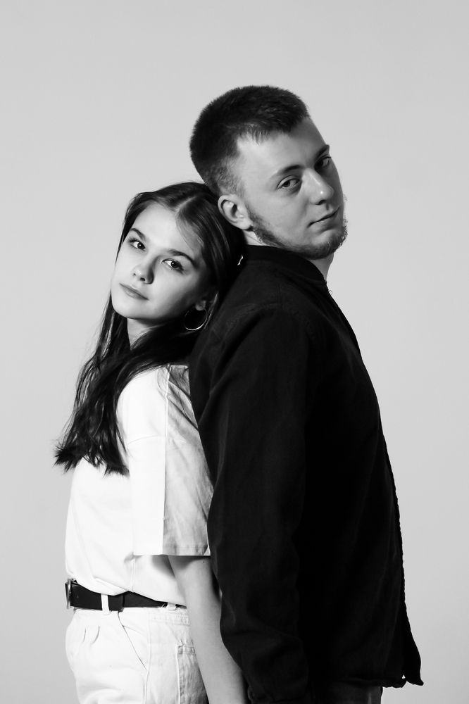 Photograph by Елена Верховская